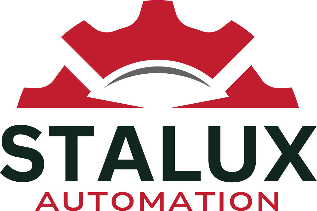 Stalux Automation
